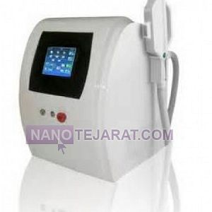 دستگاه لیزر دستگاه لیزر